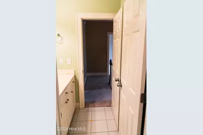 297 Foxcroft Lane, Winterville, NC 28590 - Photo 45