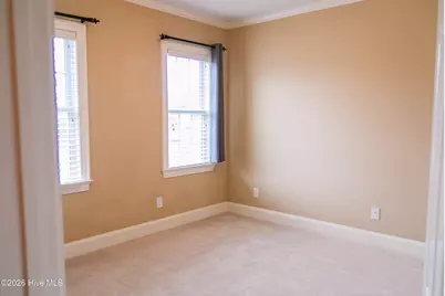 297 Foxcroft Lane, Winterville, NC 28590 - Photo 51