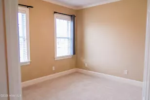 297 Foxcroft Ln, Winterville, NC 28590 - Photo 51
