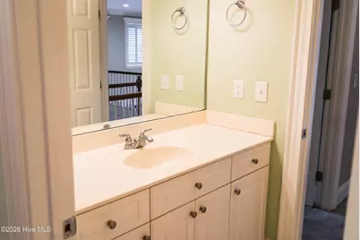 297 Foxcroft Lane, Winterville, NC 28590 - Photo 43