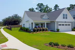 11 Chickadee Wy, Hampstead, NC 28443 - Photo 3