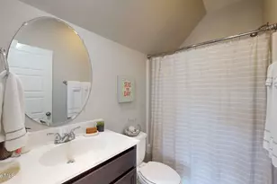 11 Chickadee Wy, Hampstead, NC 28443 - Photo 39