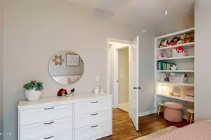11 Chickadee Wy, Hampstead, NC 28443 - Photo 31