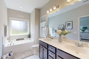 11 Chickadee Wy, Hampstead, NC 28443 - Photo 29