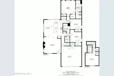 11 Chickadee Way Lot #108, Hampstead, NC 28443 - Photo 61