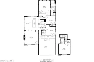 11 Chickadee Wy, Hampstead, NC 28443 - Photo 61