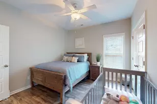 11 Chickadee Wy, Hampstead, NC 28443 - Photo 33