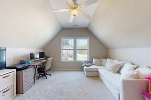 11 Chickadee Wy, Hampstead, NC 28443 - Photo 37