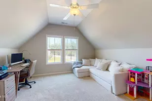 11 Chickadee Wy, Hampstead, NC 28443 - Photo 39