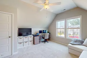 11 Chickadee Wy, Hampstead, NC 28443 - Photo 37