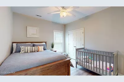 11 Chickadee Way Lot #108, Hampstead, NC 28443 - Photo 33