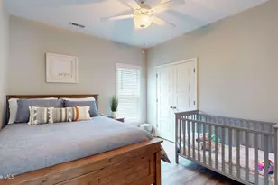 11 Chickadee Wy, Hampstead, NC 28443 - Photo 33
