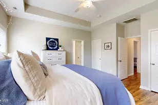 11 Chickadee Wy, Hampstead, NC 28443 - Photo 25