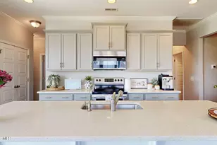 11 Chickadee Wy, Hampstead, NC 28443 - Photo 19