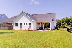 11 Chickadee Wy, Hampstead, NC 28443 - Photo 7