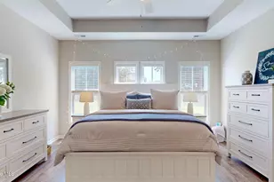 11 Chickadee Wy, Hampstead, NC 28443 - Photo 23