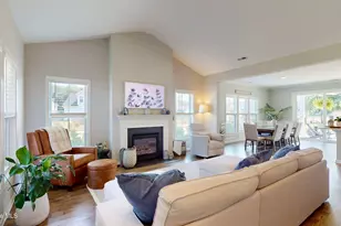 11 Chickadee Wy, Hampstead, NC 28443 - Photo 13