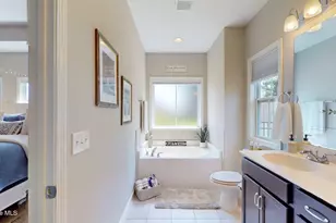 11 Chickadee Wy, Hampstead, NC 28443 - Photo 29