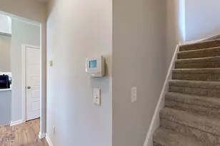 11 Chickadee Wy, Hampstead, NC 28443 - Photo 35