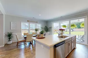 11 Chickadee Wy, Hampstead, NC 28443 - Photo 21