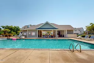 11 Chickadee Wy, Hampstead, NC 28443 - Photo 51