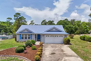 1718 Pharview Dr SW, Ocean Isle Beach, NC 28469 - Photo 5