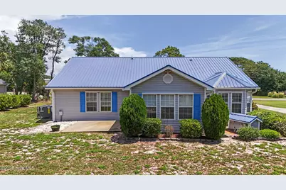 1718 Pharview Drive SW, Ocean Isle Beach, NC 28469 - Photo 33