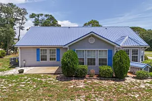 1718 Pharview Dr SW, Ocean Isle Beach, NC 28469 - Photo 33