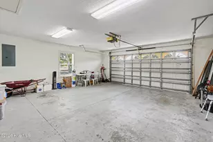 1718 Pharview Dr SW, Ocean Isle Beach, NC 28469 - Photo 31