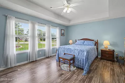 1718 Pharview Drive SW, Ocean Isle Beach, NC 28469 - Photo 15