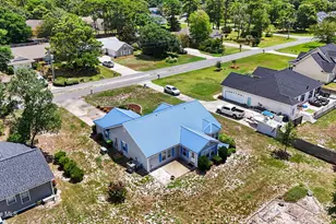 1718 Pharview Dr SW, Ocean Isle Beach, NC 28469 - Photo 37
