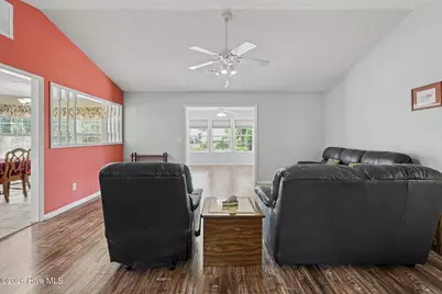 1718 Pharview Drive SW, Ocean Isle Beach, NC 28469 - Photo 9