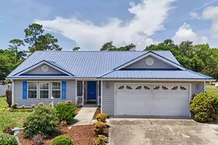1718 Pharview Dr SW, Ocean Isle Beach, NC 28469 - Photo 1