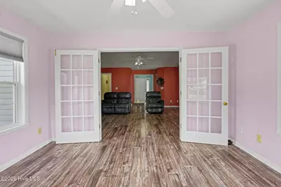 1718 Pharview Drive SW, Ocean Isle Beach, NC 28469 - Photo 11