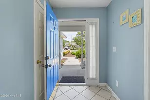 1718 Pharview Dr SW, Ocean Isle Beach, NC 28469 - Photo 9