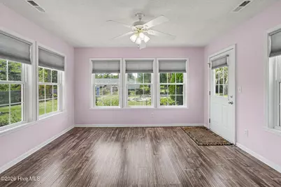 1718 Pharview Drive SW, Ocean Isle Beach, NC 28469 - Photo 13