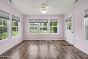 1718 Pharview Dr SW, Ocean Isle Beach, NC 28469 - Photo 13