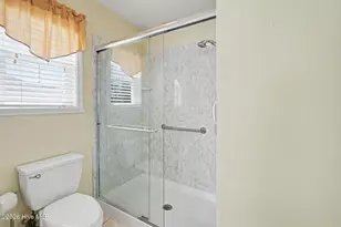 1718 Pharview Dr SW, Ocean Isle Beach, NC 28469 - Photo 23