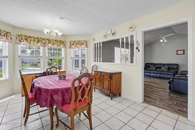 1718 Pharview Drive SW, Ocean Isle Beach, NC 28469 - Photo 19