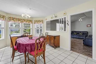 1718 Pharview Dr SW, Ocean Isle Beach, NC 28469 - Photo 19