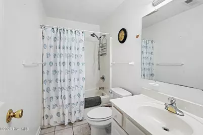 1718 Pharview Drive SW, Ocean Isle Beach, NC 28469 - Photo 27
