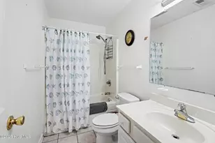1718 Pharview Dr SW, Ocean Isle Beach, NC 28469 - Photo 27