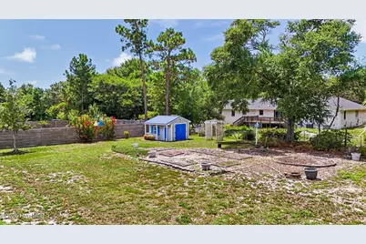 1718 Pharview Drive SW, Ocean Isle Beach, NC 28469 - Photo 35
