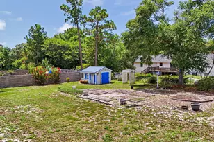 1718 Pharview Dr SW, Ocean Isle Beach, NC 28469 - Photo 35