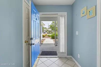 1718 Pharview Drive SW, Ocean Isle Beach, NC 28469 - Photo 7