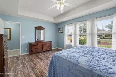 1718 Pharview Drive SW, Ocean Isle Beach, NC 28469 - Photo 21