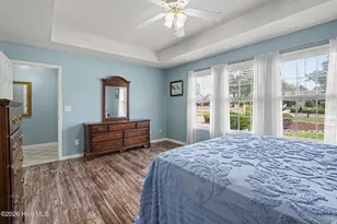 1718 Pharview Dr SW, Ocean Isle Beach, NC 28469 - Photo 21