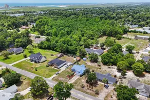 1718 Pharview Dr SW, Ocean Isle Beach, NC 28469 - Photo 3
