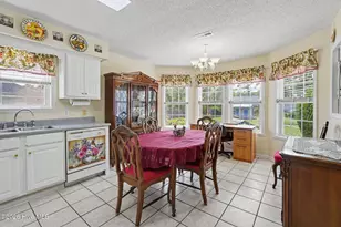 1718 Pharview Dr SW, Ocean Isle Beach, NC 28469 - Photo 15