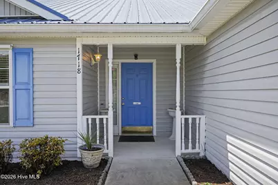 1718 Pharview Drive SW, Ocean Isle Beach, NC 28469 - Photo 7